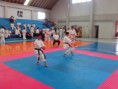 /album/fotogaleria/a1044664-597011120342823-525716805-n-jpg/