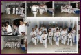 /album/fotogaleria/a10003907-658202984240133-1374470972-n-jpg/