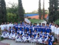 /album/fotogaleria/seleccion-jpg/