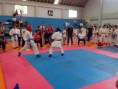 /album/fotogaleria/a533247-596989550344980-266336429-n-jpg/