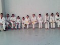 /album/fotogaleria/a10176018-700030580040876-44449658377242845-n-jpg/